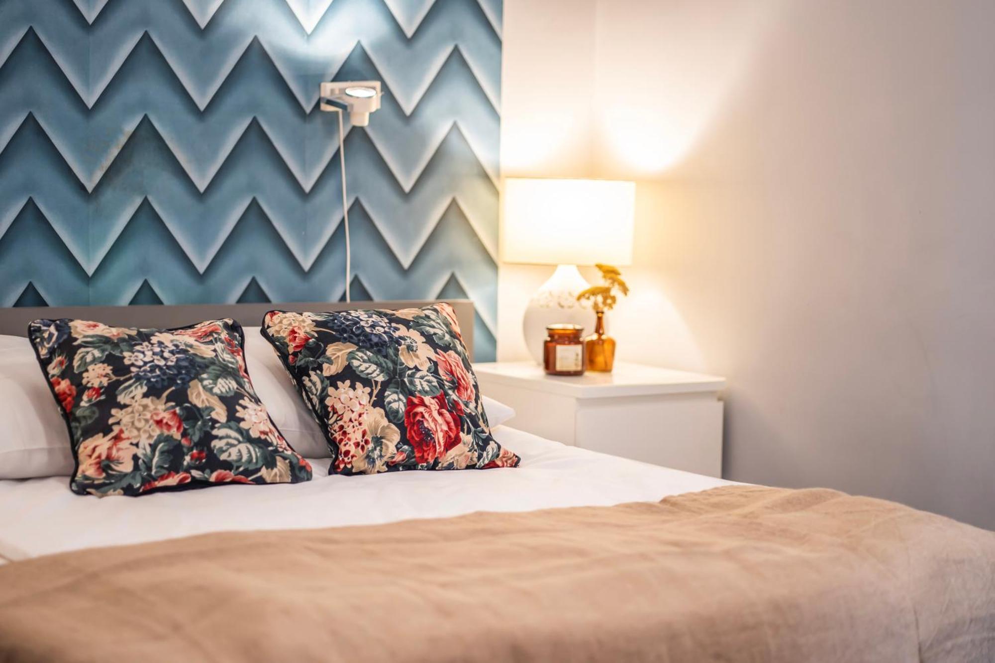 Perfect Place To Stay In Krakow City Center Buitenkant foto