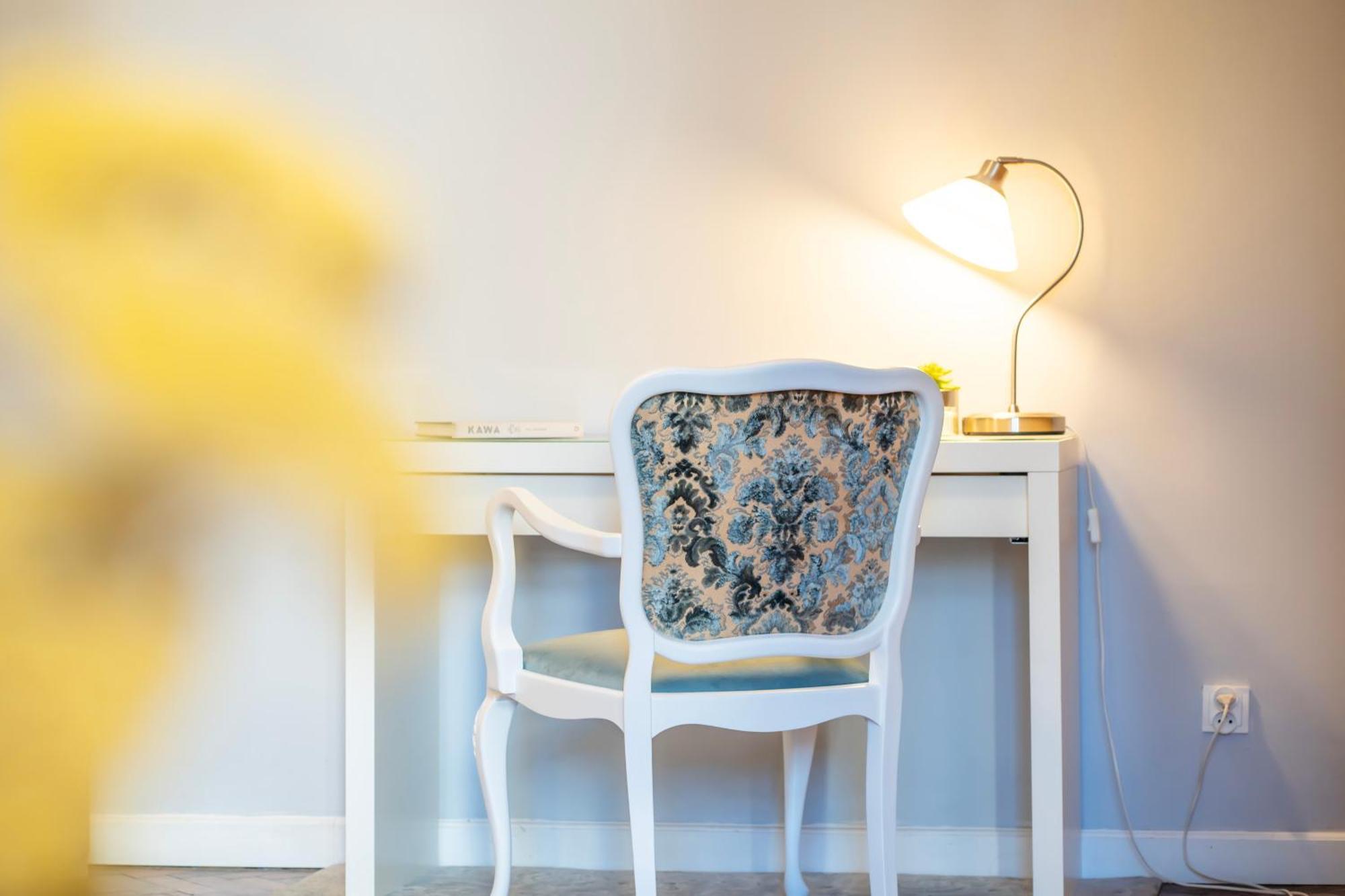 Perfect Place To Stay In Krakow City Center Buitenkant foto